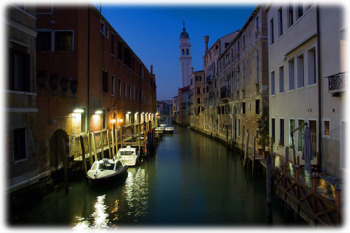 venice2days6