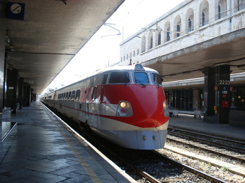 romatermini2