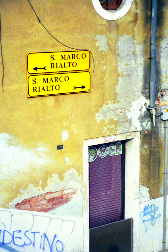 lostinvenice1