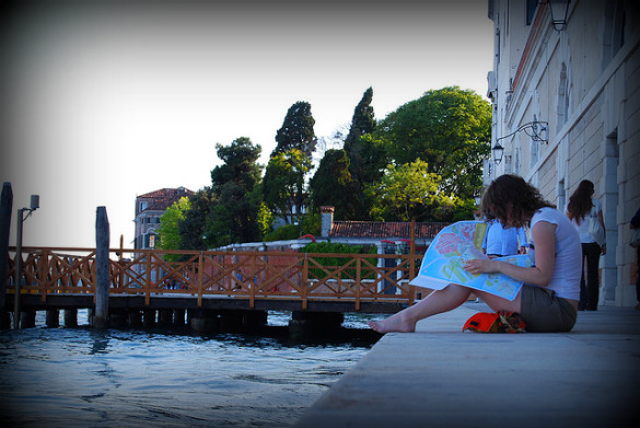 lostinvenice2