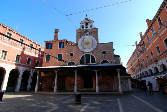 lostinvenice3