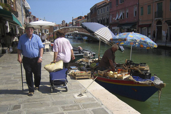 lostinvenice6