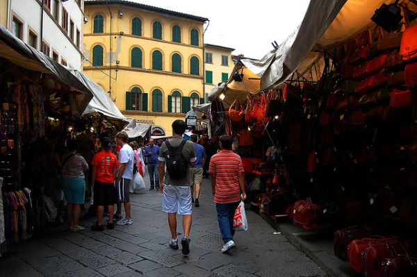shopping_florence