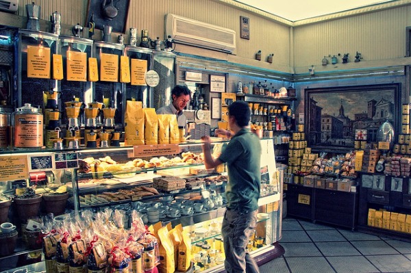 shopping_rome