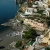 Things You Should Know About the Amalfi Coast