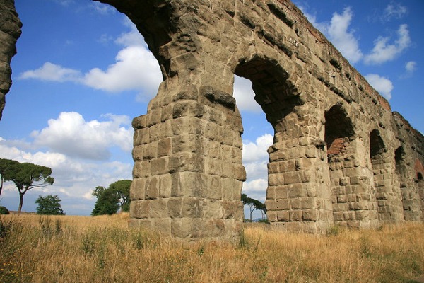 lazio1