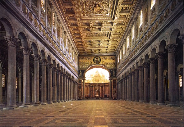 lazio3