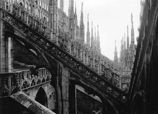 lombardy1