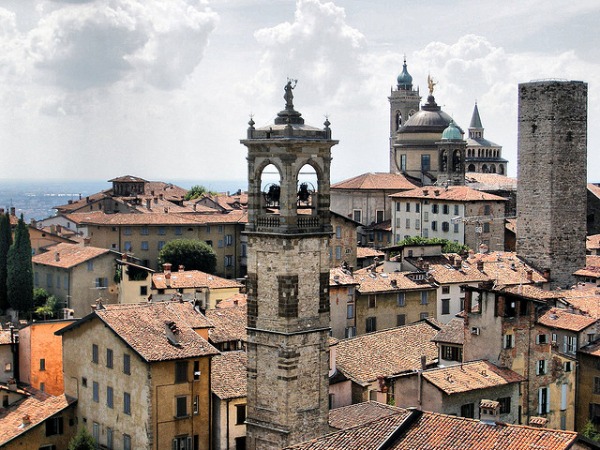 lombardy2