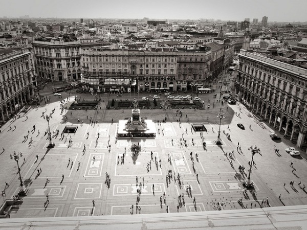 lombardy3