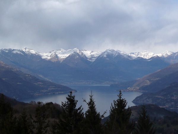 lombardy4