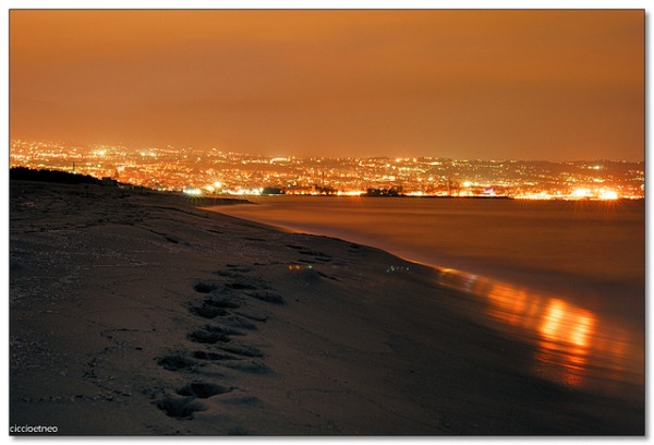 sicily2