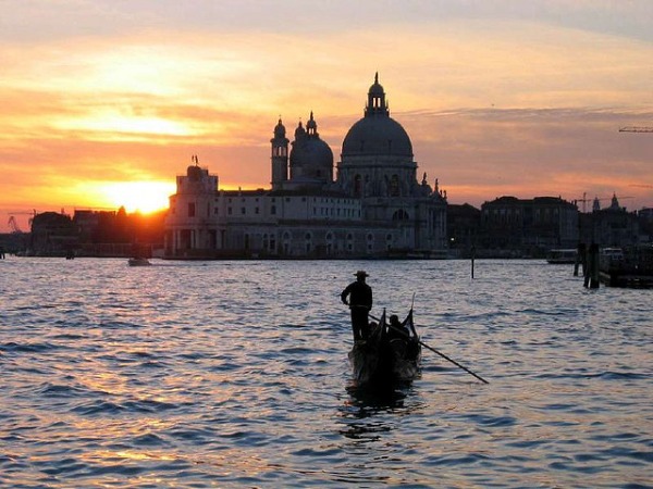veneto1