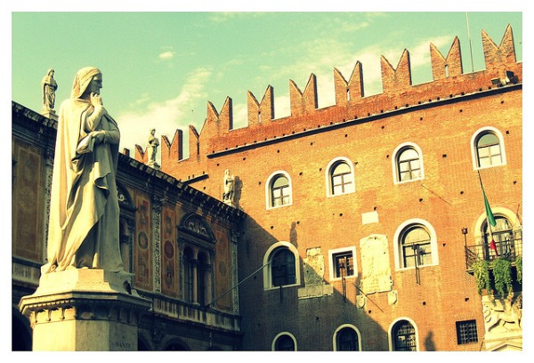 veneto2