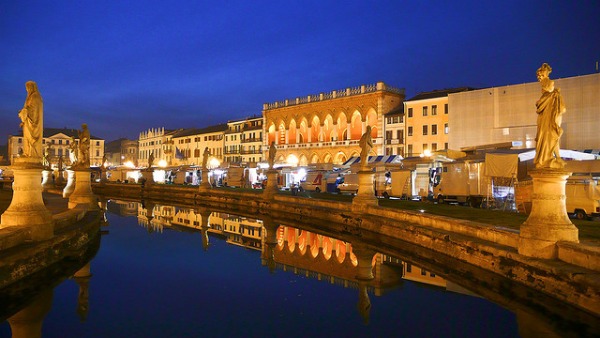 veneto3