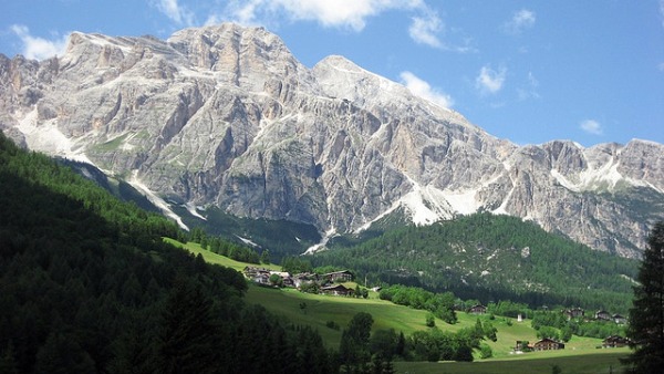 veneto4