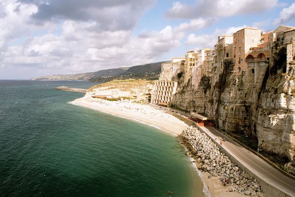 calabria1