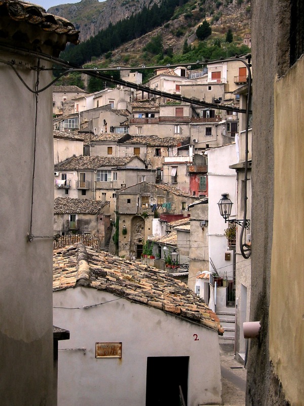 calabria3