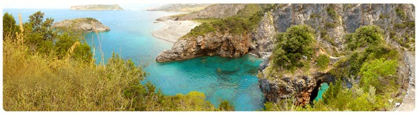 calabria4