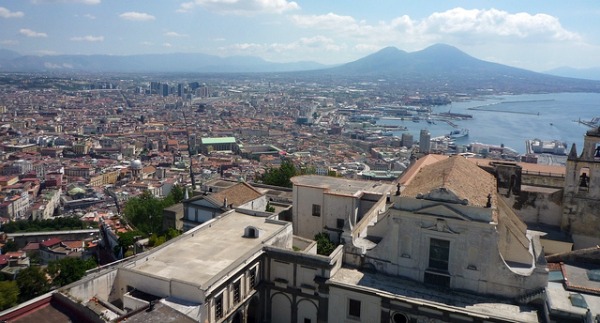 campania1