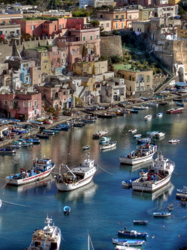 campania3