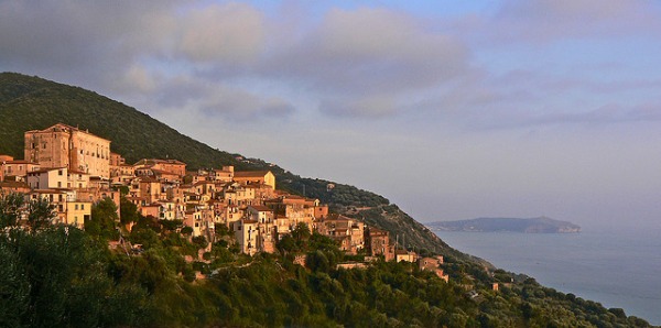campania4