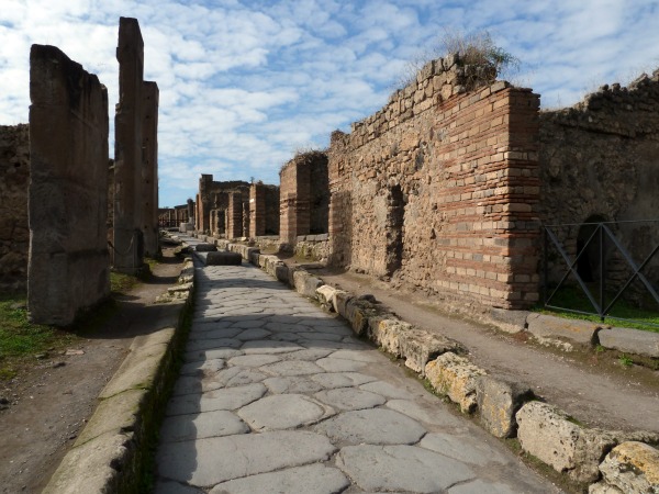 campania5
