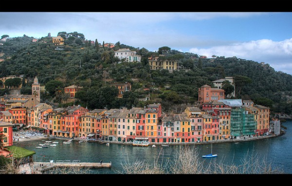 liguria1