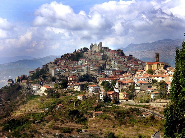 liguria3