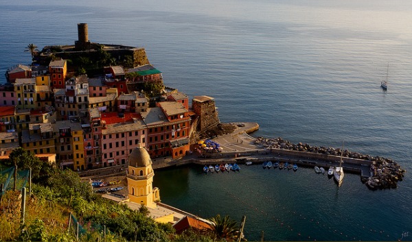 liguria4