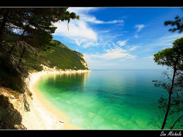 marche2