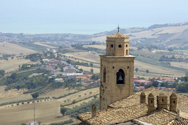 marche3