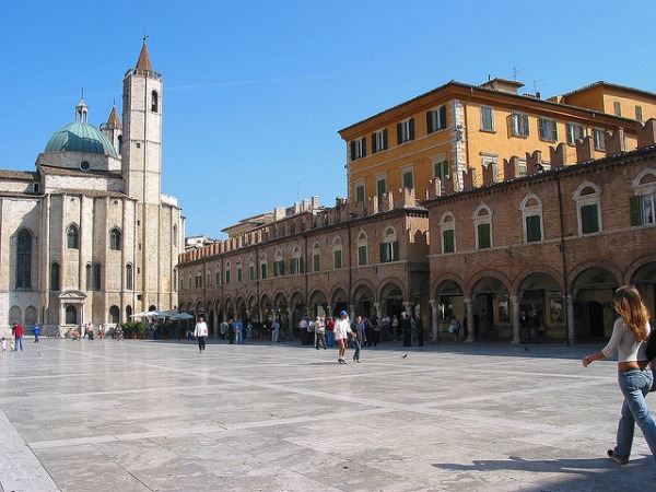 marche4