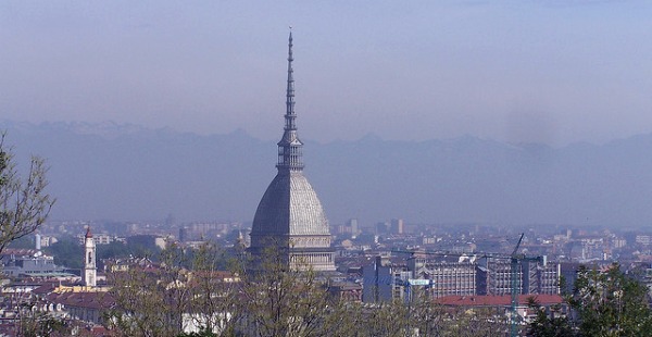piedmont2