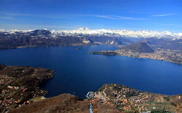 piedmont3