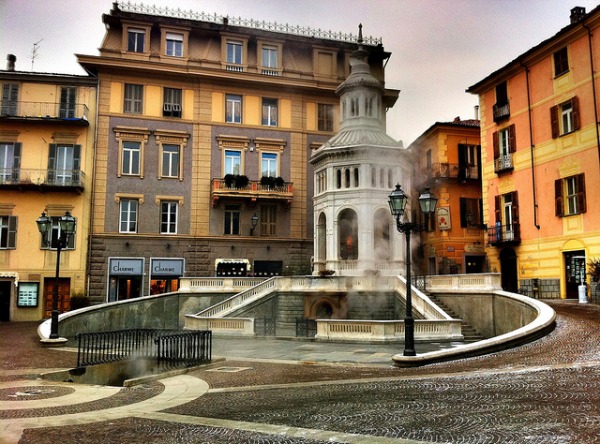 piedmont4
