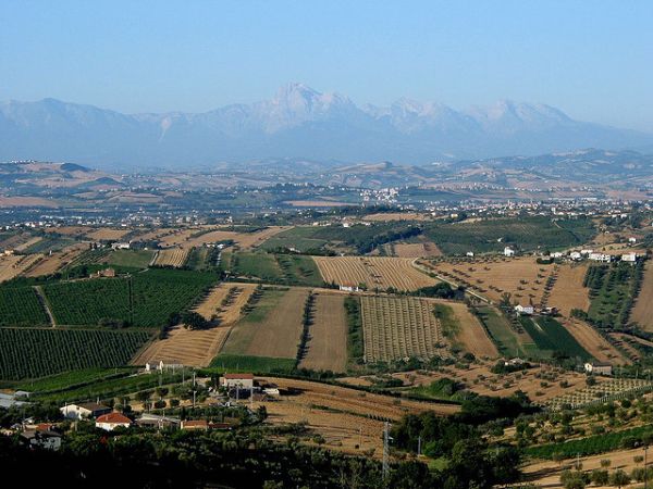 abruzzo1