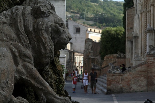 abruzzo2