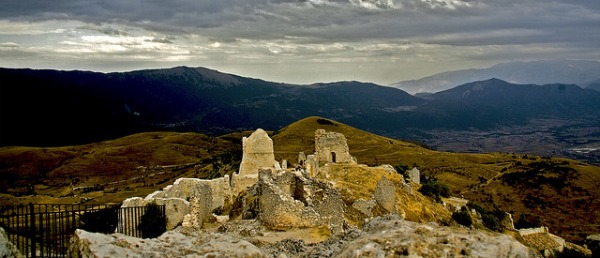 abruzzo3
