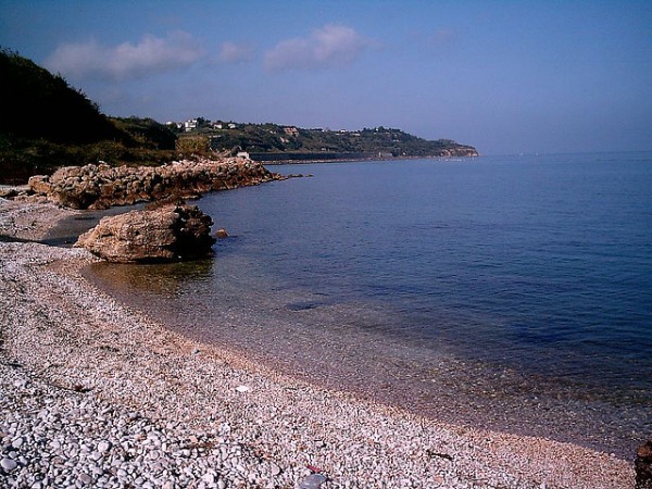 abruzzo4