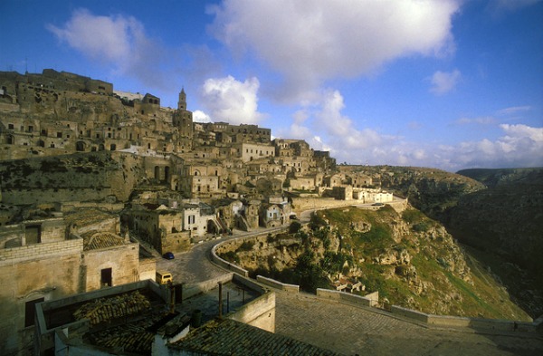 basilicata1