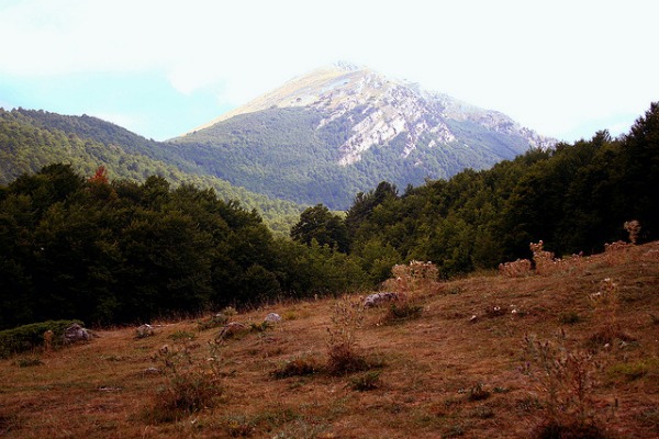 basilicata2
