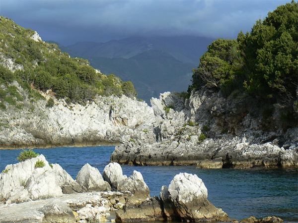 basilicata3