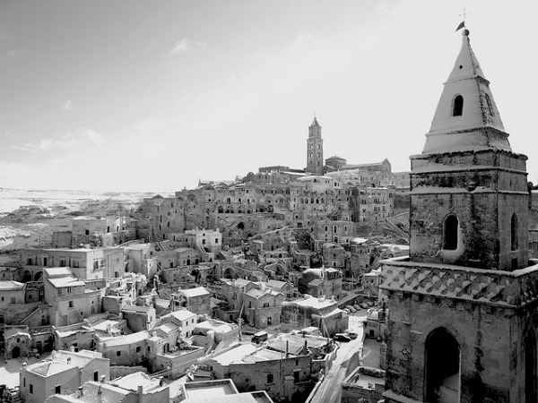 basilicata4