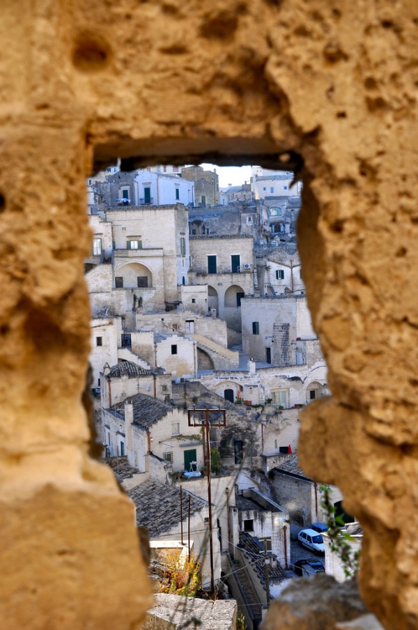 basilicata5