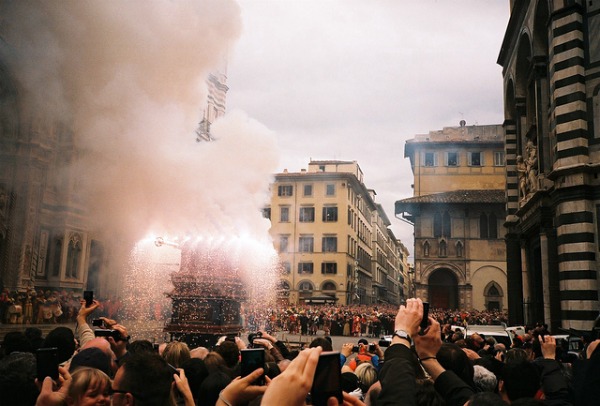florenceeaster1