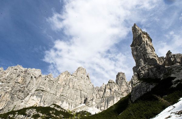 friuli1