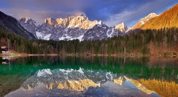 friuli3