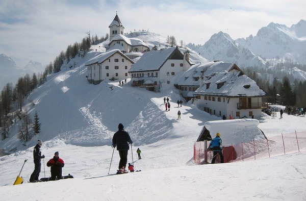 friuli4