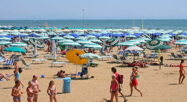 friuli5